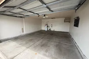 5102 E Bannock St, Phoenix, AZ 85044 - Photo 28