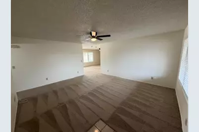 5102 E Bannock Street, Phoenix, AZ 85044 - Photo 12