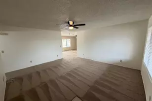 5102 E Bannock St, Phoenix, AZ 85044 - Photo 12