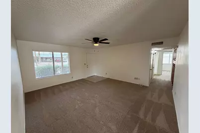 5102 E Bannock Street, Phoenix, AZ 85044 - Photo 10