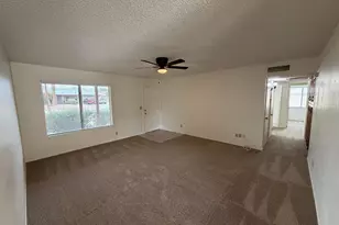 5102 E Bannock St, Phoenix, AZ 85044 - Photo 10