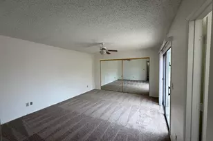 5102 E Bannock St, Phoenix, AZ 85044 - Photo 14