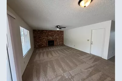 5102 E Bannock Street, Phoenix, AZ 85044 - Photo 6