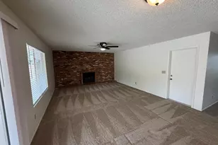 5102 E Bannock St, Phoenix, AZ 85044 - Photo 6