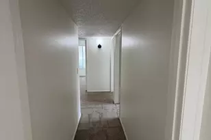 5102 E Bannock St, Phoenix, AZ 85044 - Photo 18