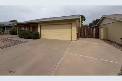 5102 E Bannock Street, Phoenix, AZ 85044 - Photo 30