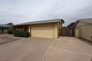 5102 E Bannock St, Phoenix, AZ 85044 - Photo 30