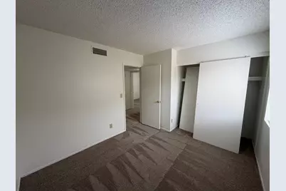 5102 E Bannock Street, Phoenix, AZ 85044 - Photo 20