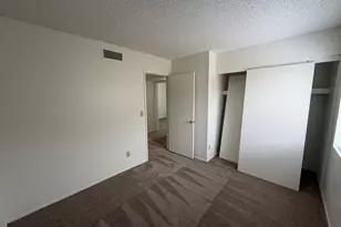 5102 E Bannock St, Phoenix, AZ 85044 - Photo 20