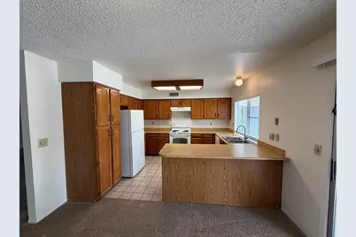 5102 E Bannock Street, Phoenix, AZ 85044 - Photo 2