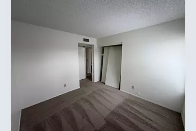 5102 E Bannock Street, Phoenix, AZ 85044 - Photo 22