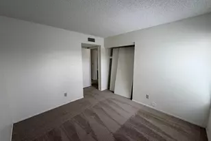 5102 E Bannock St, Phoenix, AZ 85044 - Photo 22