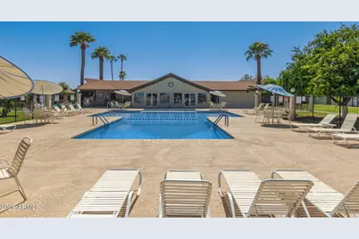 6721 E McDowell Road #C311, Scottsdale, AZ 85257 - Photo 18
