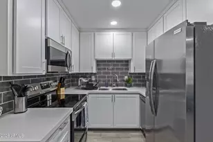 6721 E McDowell Rd, Scottsdale, AZ 85257 - Photo 6