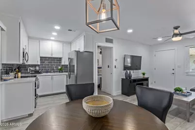 6721 E McDowell Road #C311, Scottsdale, AZ 85257 - Photo 4