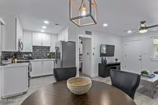 6721 E McDowell Rd, Scottsdale, AZ 85257 - Photo 4