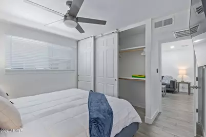 6721 E McDowell Road #C311, Scottsdale, AZ 85257 - Photo 10