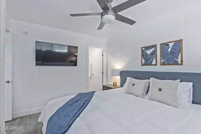 6721 E McDowell Road #C311, Scottsdale, AZ 85257 - Photo 8