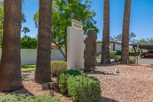 6721 E McDowell Rd, Scottsdale, AZ 85257 - Photo 20