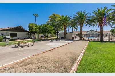 6721 E McDowell Road #C311, Scottsdale, AZ 85257 - Photo 16