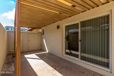 6721 E McDowell Road #C311, Scottsdale, AZ 85257 - Photo 14