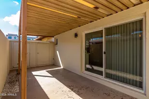 6721 E McDowell Rd, Scottsdale, AZ 85257 - Photo 14