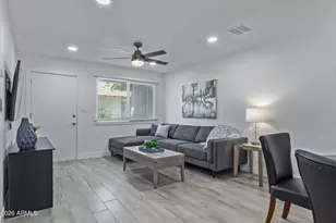 6721 E McDowell Rd, Scottsdale, AZ 85257 - Photo 2