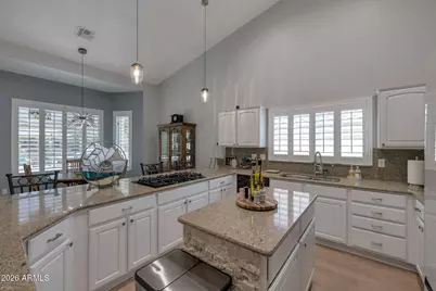 2623 N 162nd Avenue, Goodyear, AZ 85395 - Photo 14
