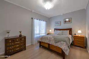 2623 N 162nd Ave, Goodyear, AZ 85395 - Photo 22