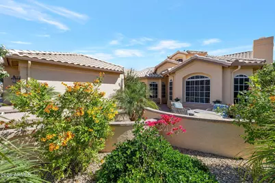 2623 N 162nd Avenue, Goodyear, AZ 85395 - Photo 6