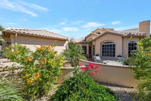 2623 N 162nd Ave, Goodyear, AZ 85395 - Photo 6