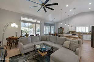 2623 N 162nd Ave, Goodyear, AZ 85395 - Photo 4