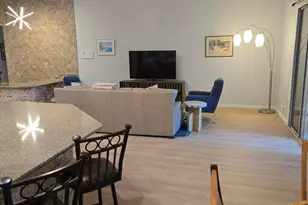 2623 N 162nd Ave, Goodyear, AZ 85395 - Photo 12
