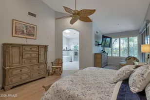 2623 N 162nd Ave, Goodyear, AZ 85395 - Photo 18