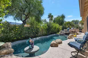 2623 N 162nd Ave, Goodyear, AZ 85395 - Photo 2