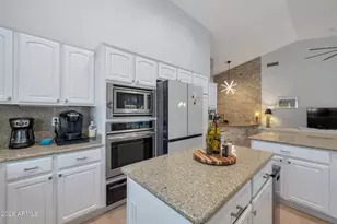 2623 N 162nd Ave, Goodyear, AZ 85395 - Photo 16