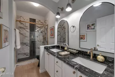 2623 N 162nd Avenue, Goodyear, AZ 85395 - Photo 22