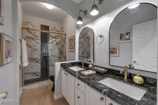 2623 N 162nd Ave, Goodyear, AZ 85395 - Photo 22