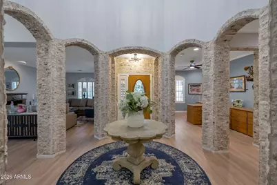 2623 N 162nd Avenue, Goodyear, AZ 85395 - Photo 4