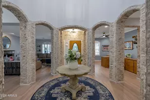 2623 N 162nd Ave, Goodyear, AZ 85395 - Photo 4