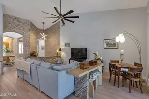 2623 N 162nd Ave, Goodyear, AZ 85395 - Photo 14