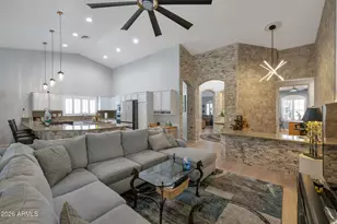 2623 N 162nd Ave, Goodyear, AZ 85395 - Photo 14