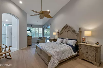 2623 N 162nd Avenue, Goodyear, AZ 85395 - Photo 18