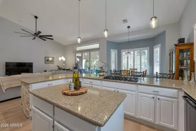 2623 N 162nd Avenue, Goodyear, AZ 85395 - Photo 16