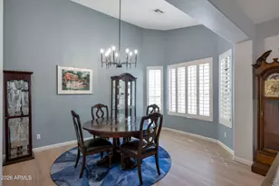 2623 N 162nd Ave, Goodyear, AZ 85395 - Photo 10