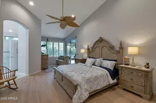 2623 N 162nd Ave, Goodyear, AZ 85395 - Photo 20