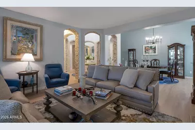 2623 N 162nd Avenue, Goodyear, AZ 85395 - Photo 8