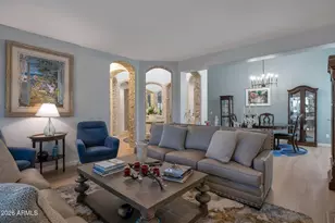 2623 N 162nd Ave, Goodyear, AZ 85395 - Photo 8