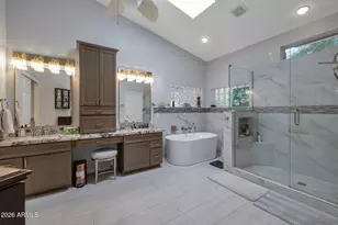 2623 N 162nd Ave, Goodyear, AZ 85395 - Photo 20