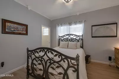 2623 N 162nd Avenue, Goodyear, AZ 85395 - Photo 20